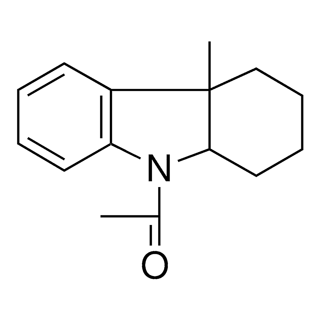 Merck 1-(4A-METHYL-1,2,3,4,4A,9A-HEX - 50 MG&