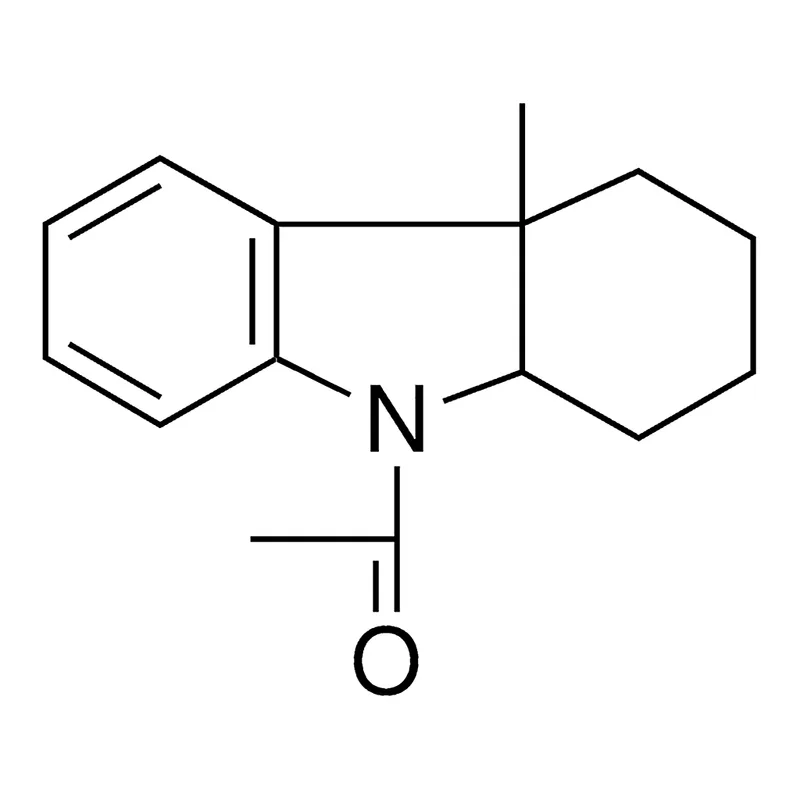 Merck 1-(4A-METHYL-1,2,3,4,4A,9A-HEX - 50 MG&