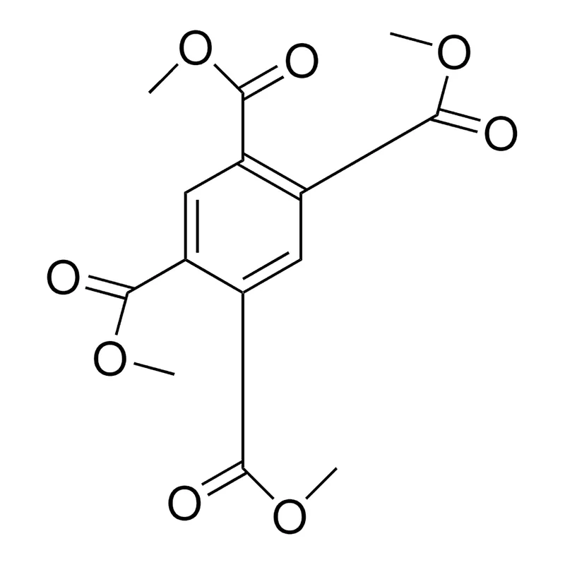 Merck TETRAMETHYL 1,2,4,5-BENZENETETR