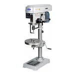 Daihan Science 탭핑 머신, Tapping Machine