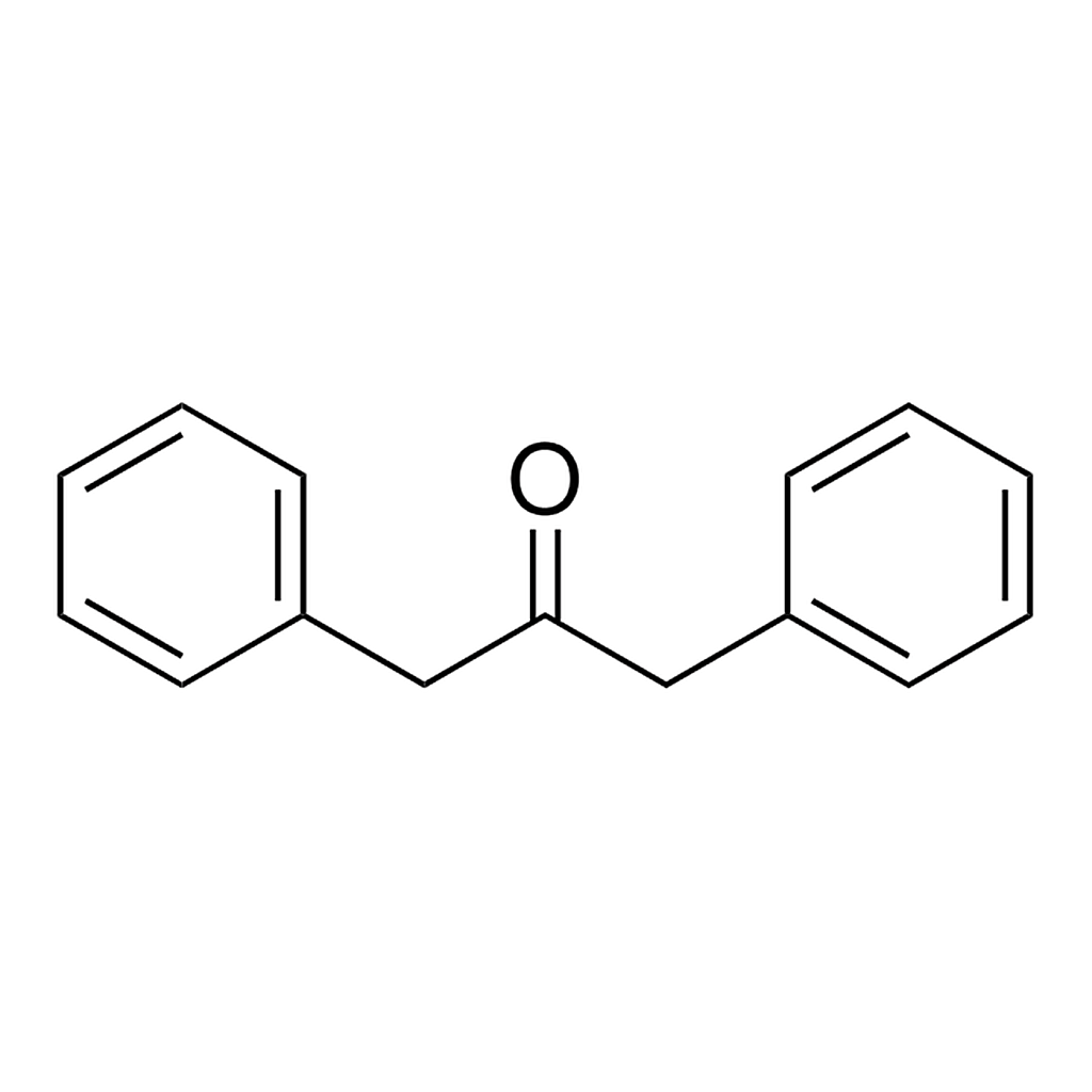 Merck 1,3-DIPHENYLACETONE,  >=99%