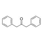 Merck 1,3-DIPHENYLACETONE, >=99%