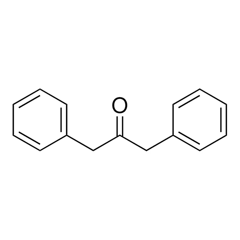 Merck 1,3-DIPHENYLACETONE, >=99%