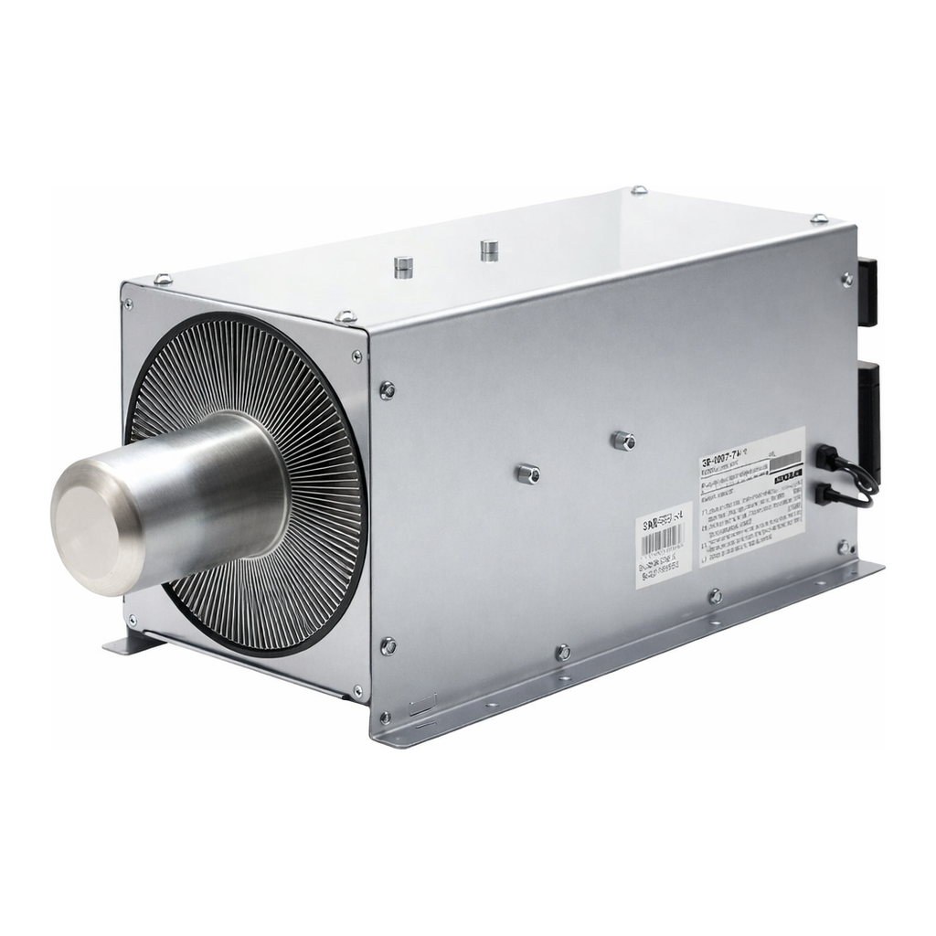 AS ONE Stiring Freezers (for R and D Embedded Use), 스털링 냉동기(연구 개발용)