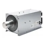 AS ONE Stiring Freezers (for R and D Embedded Use), 스털링 냉동기(연구 개발용)