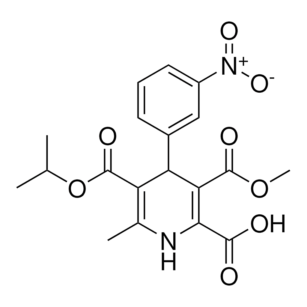 Merck ALDRICHCPR L132667-
