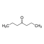 Merck 4-HEPTANONE, 98%