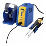 AS ONE Thermal Wire StripPER, 서멀 와이어 스트리퍼(열식 피복 탈피기)
