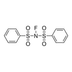 Merck N-FLUOROBENZENESULFONIMIDE, 97%