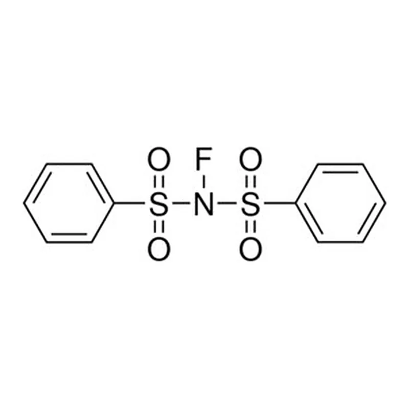 Merck N-FLUOROBENZENESULFONIMIDE, 97%