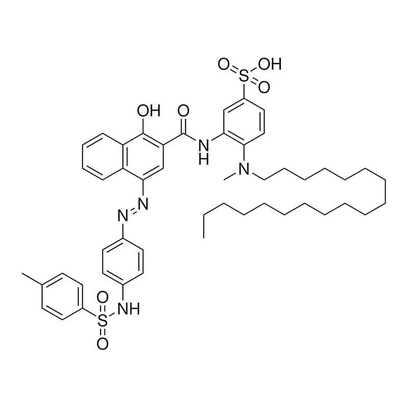 Merck ALDRICHCPR L202169-