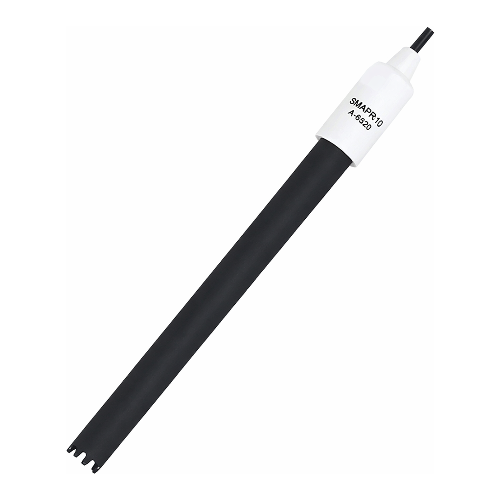 OHAUS STARTER ELECTRODES, DO