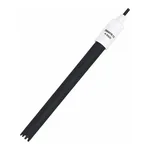 OHAUS STARTER ELECTRODES, DO