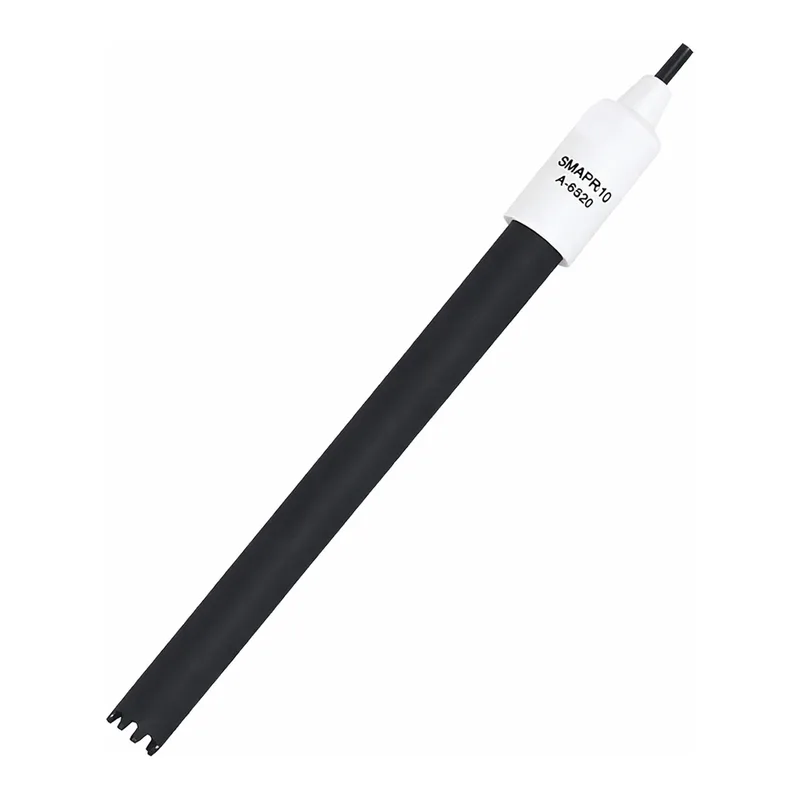 OHAUS STARTER ELECTRODES, DO