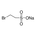 Merck Sodium 2-bromoethanesulfonate, 98%
