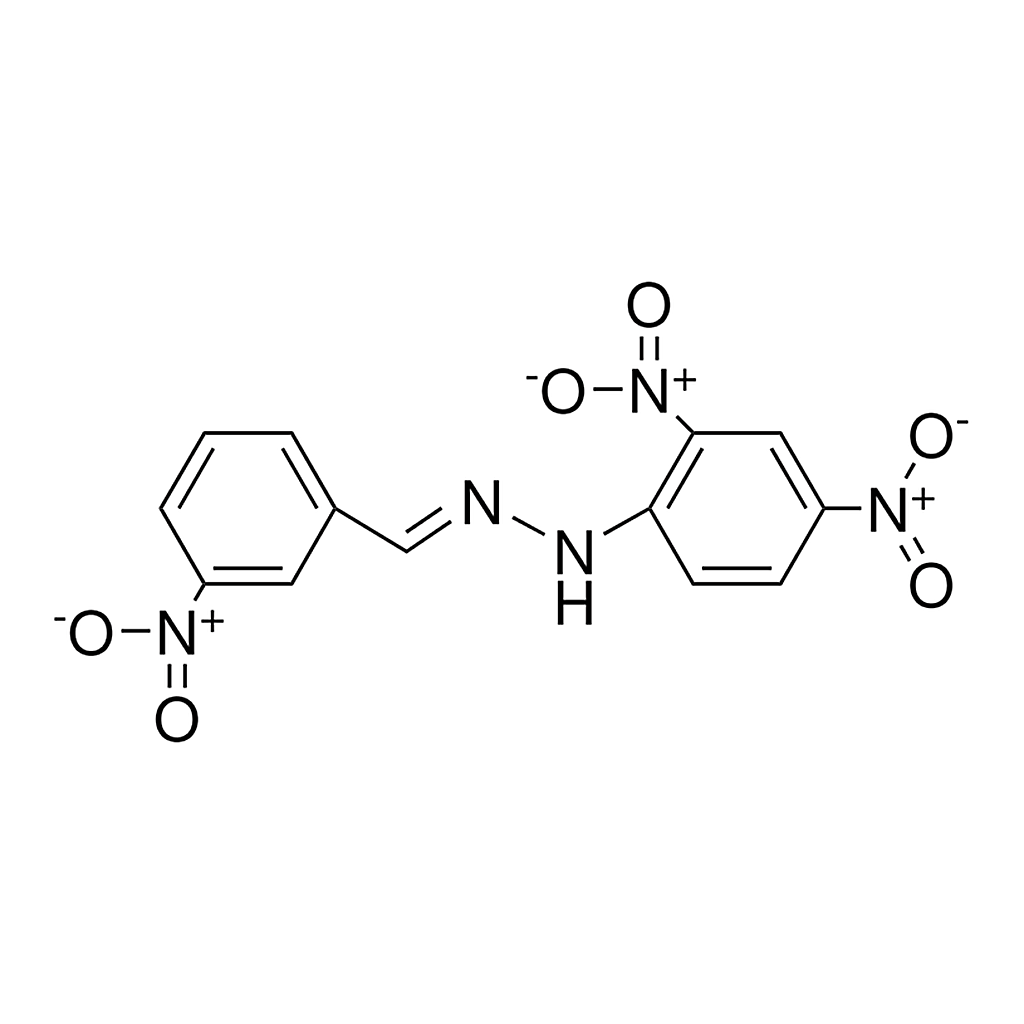 Merck N-(2,4-DINITRO-PHENYL)-N'-(3-N - 25 MG&