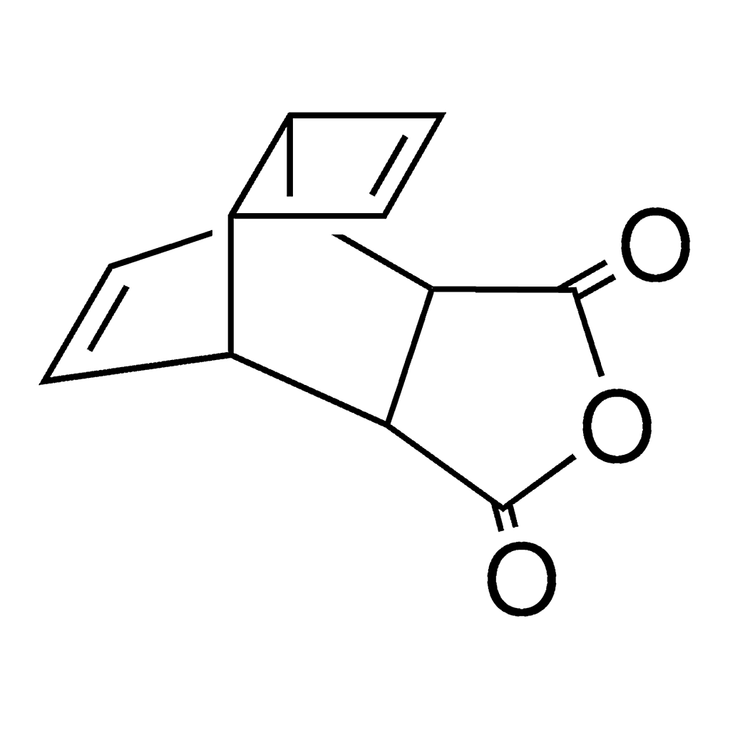 Merck 10-OXATETRACYCLO(6.3.0.2,7.0.3,6-