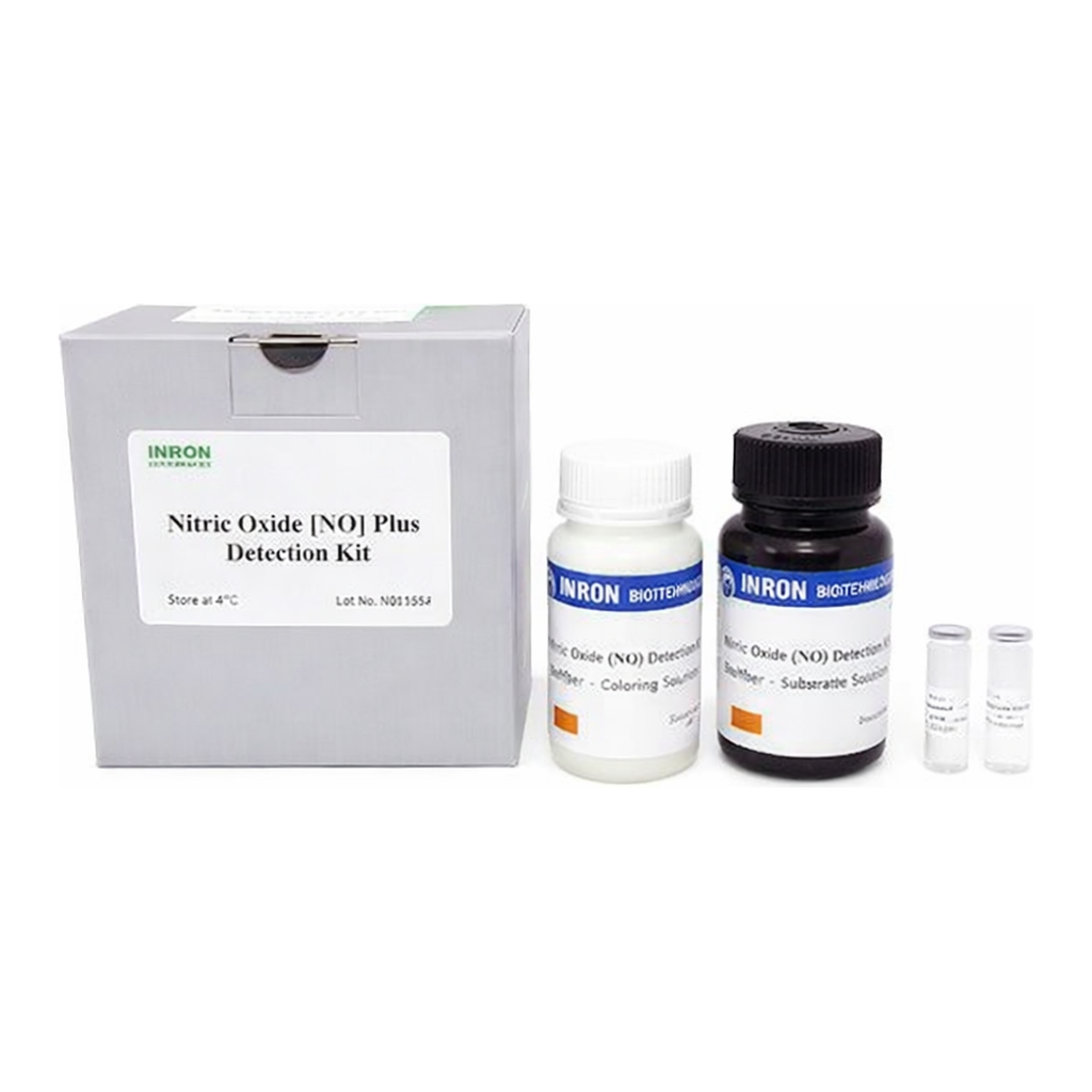 Intron NO (Nitric Oxide) Plus Detection kit