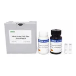 Intron NO (Nitric Oxide) Plus Detection kit