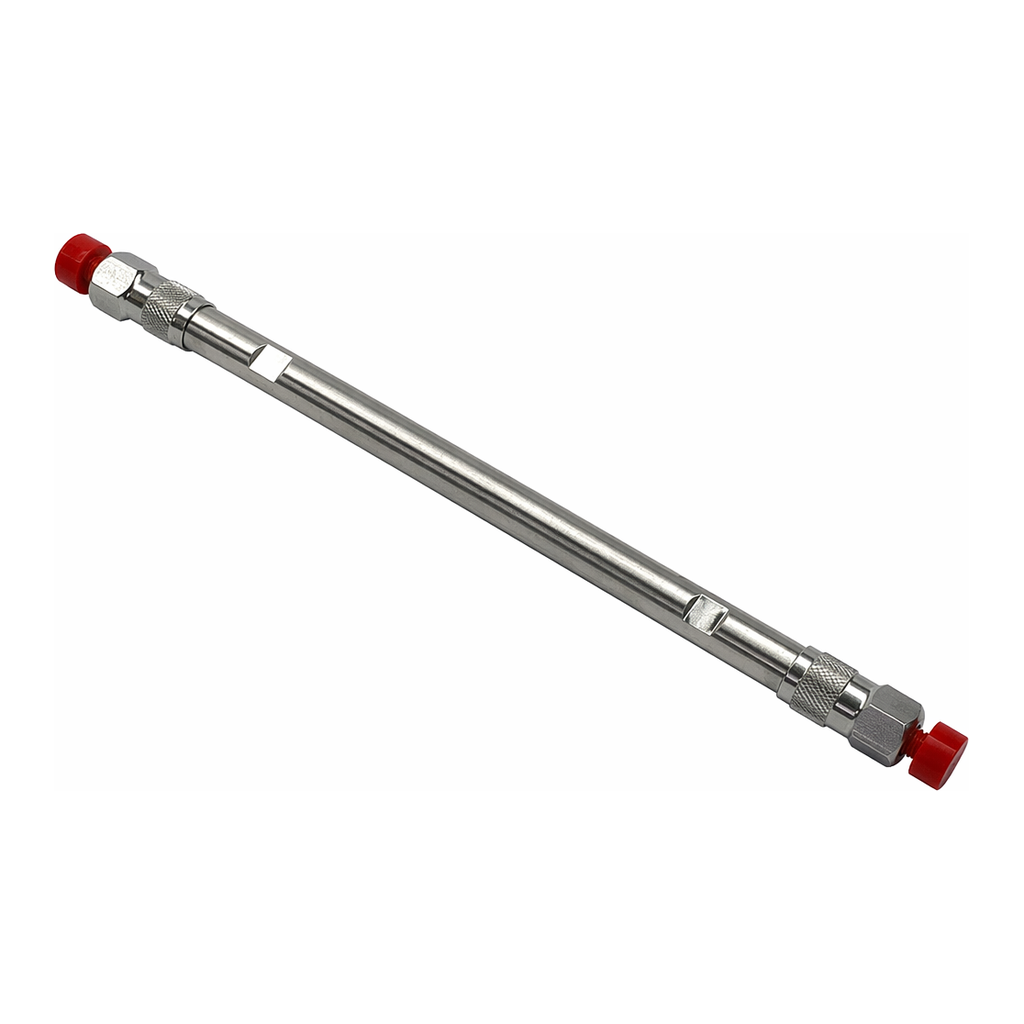 Merck ASCENTIS EXPRESS C18 2UM 15CM X 3.0MM