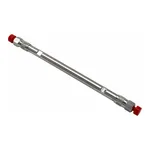 Merck ASCENTIS EXPRESS C18 2UM 15CM X 3.0MM