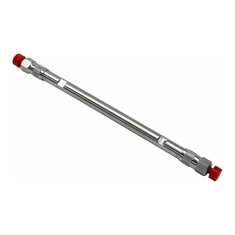 Merck ASCENTIS EXPRESS C18 2UM 15CM X 3.0MM