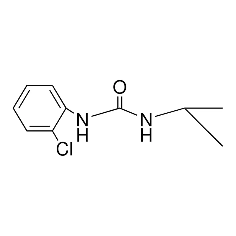 Merck 1-(2-CHLOROPHENYL)-3-ISOPROPYLU-