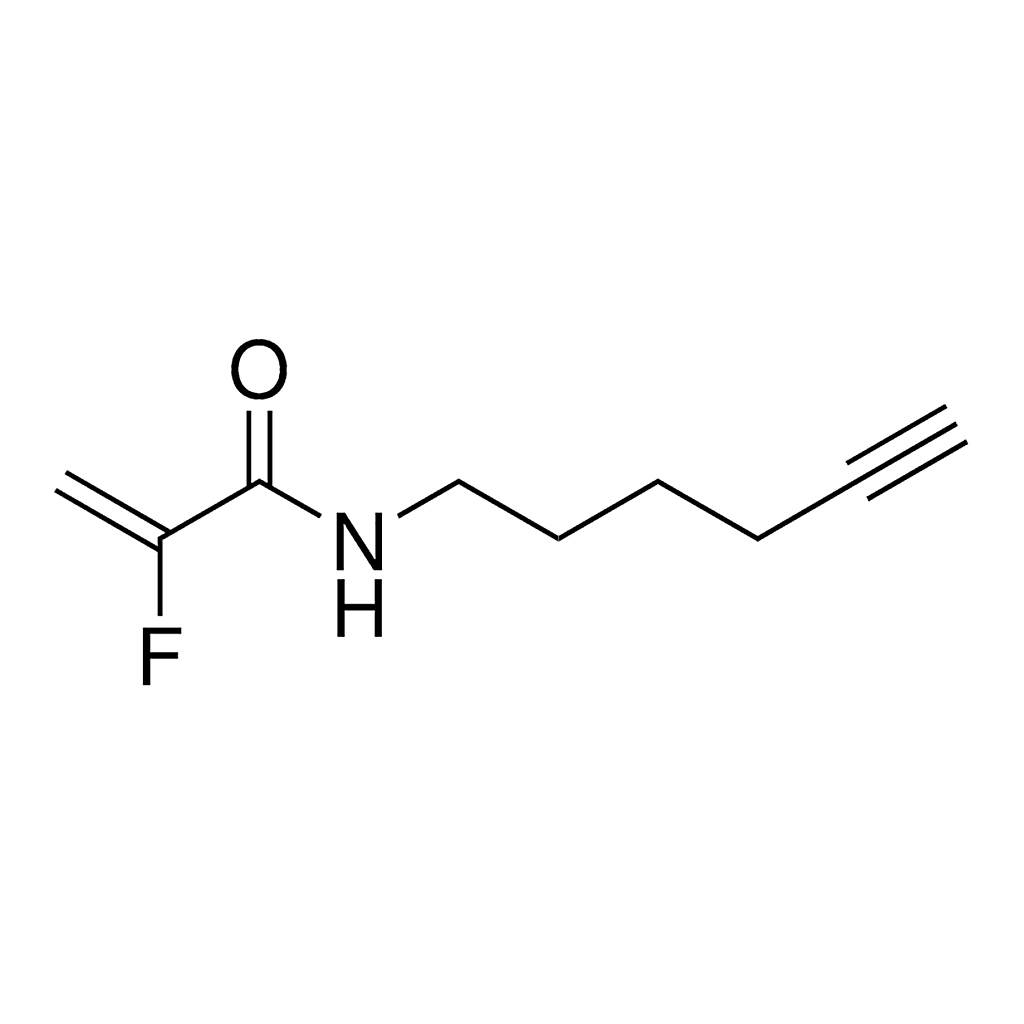 Merck AlkFAA-alkyne