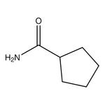 Merck Cyclopentanecarboxamide