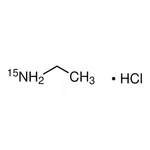 Merck Ethylamine-15N hydrochloride