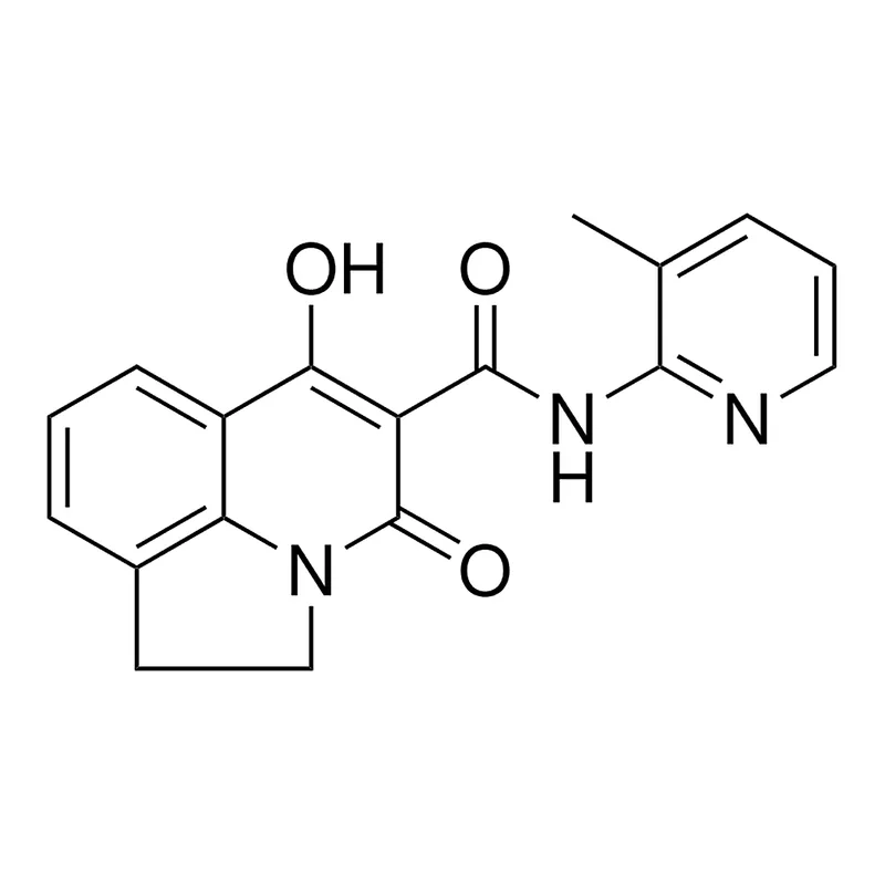 Merck ALDRICHCPR L200085-