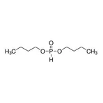 Merck DIBUTYL PHOSPHITE, 96%