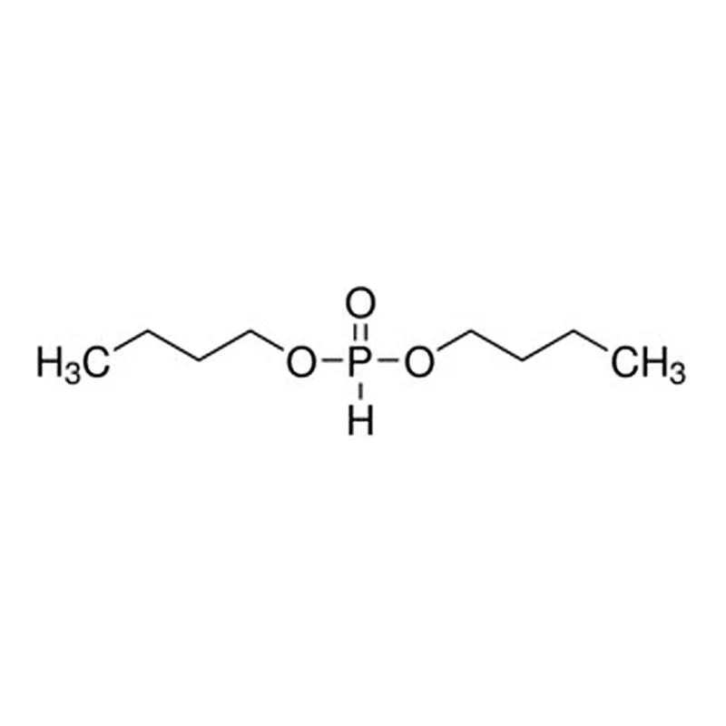 Merck DIBUTYL PHOSPHITE, 96%