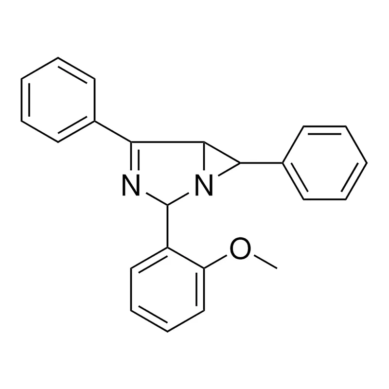 Merck 2-(2-METHOXYPHENYL)-4,6-DIPHENYL-