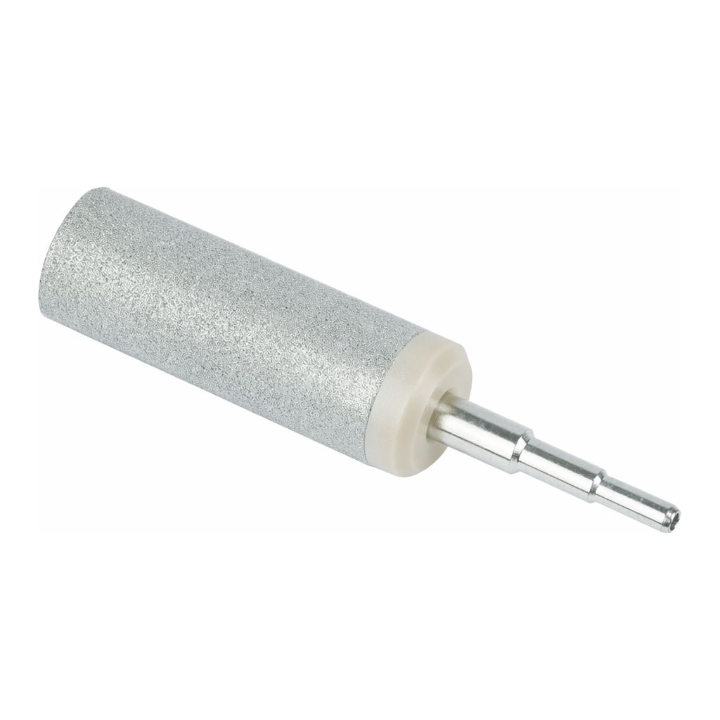 Restek Low-Pressure Inlet Filter, 1/8in 10um Slip-on