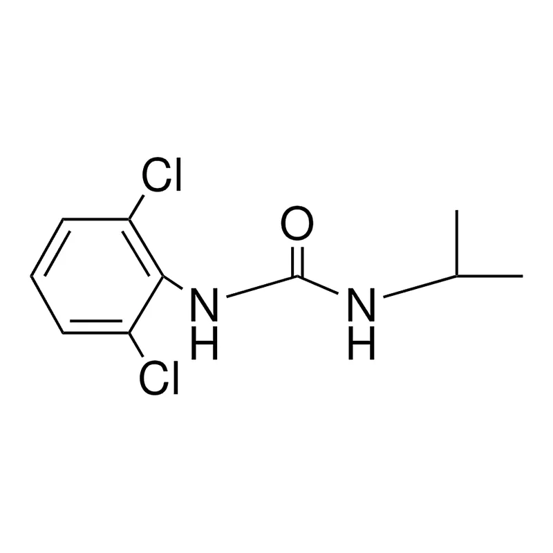 Merck 1-(2,6-DICHLOROPHENYL)-3-ISOPRO-