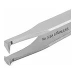 SIPEL 컷팅 핀셋 15A-FW Tweezer