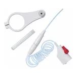 Merck Flexible discharge tubing with recirculation valve for Dispensette(R) S, Dispensette(R) S Organic, and Dispensette S(R) Trace Analysis