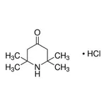 Merck 2,2,6,6-TETRAMETHYL-4-PIPERIDONE