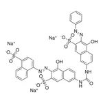 Merck DIRECT RED 26 (C.I. 29190)-