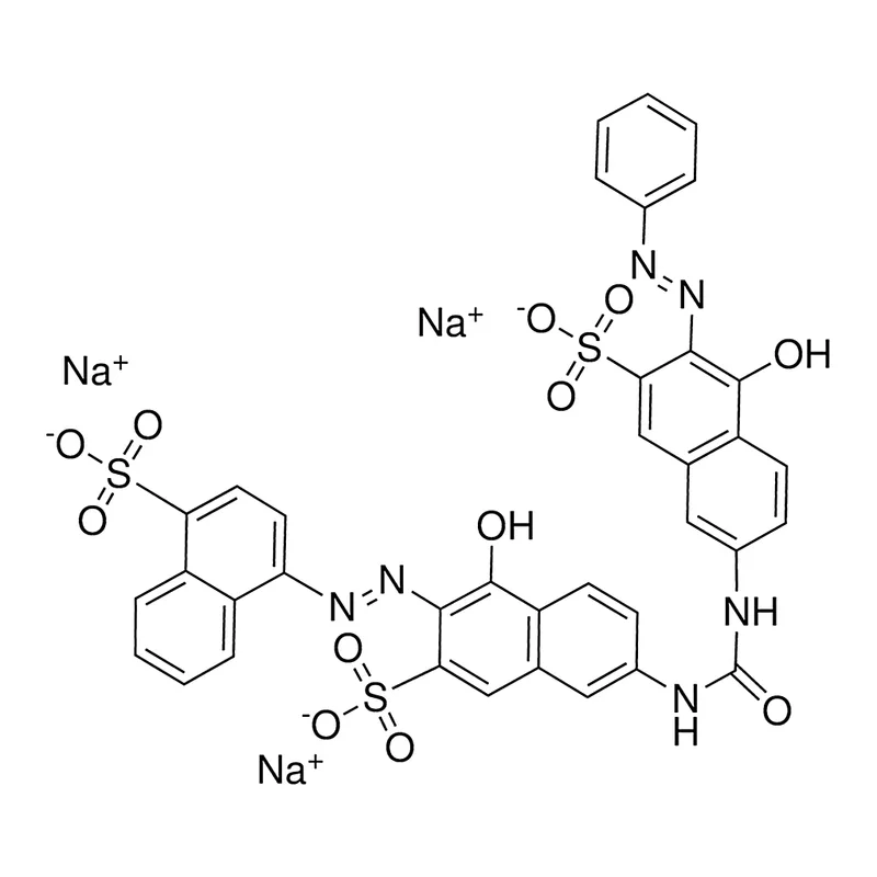 Merck DIRECT RED 26 (C.I. 29190)-