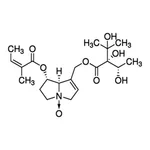 Merck HELIOSUPINE N-OXIDE