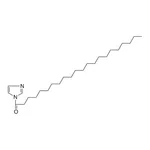 Merck 1-IMIDAZOL-1-YL-DOCOSAN-1-ONE - 25 MG