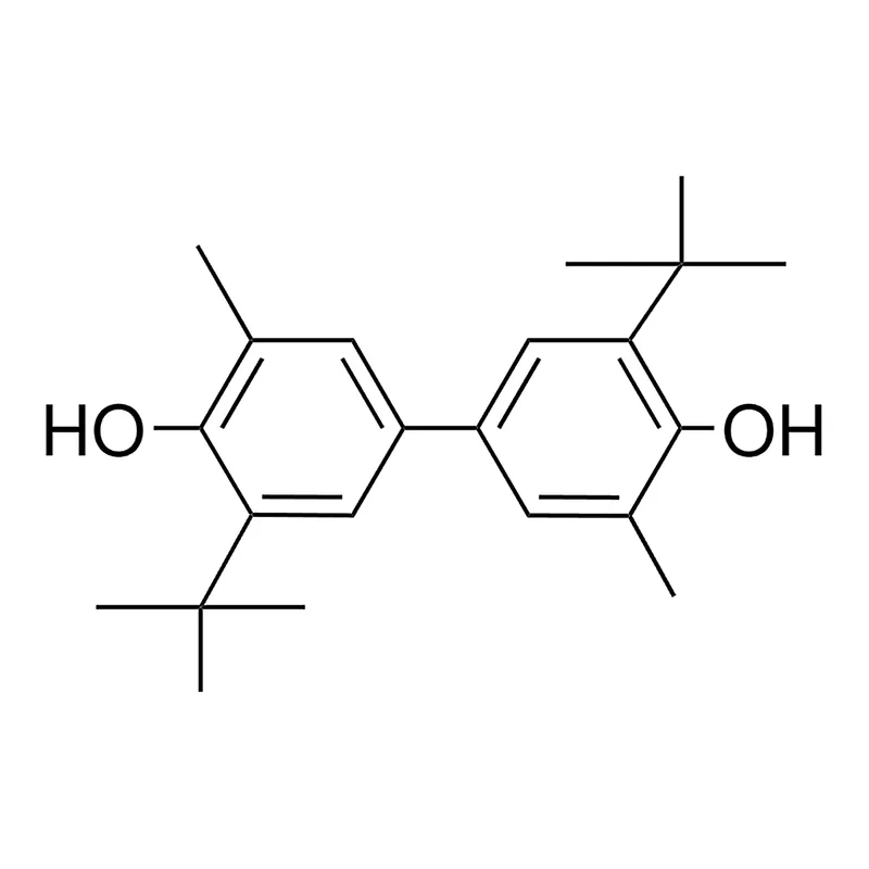 Merck 6,6'-DI-TERT.BUTYL-4,4'-BI-ORTHO-C