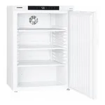 LIEBHERR 실험실 냉장고 / Laboratory refrigerator with plastic inner liner