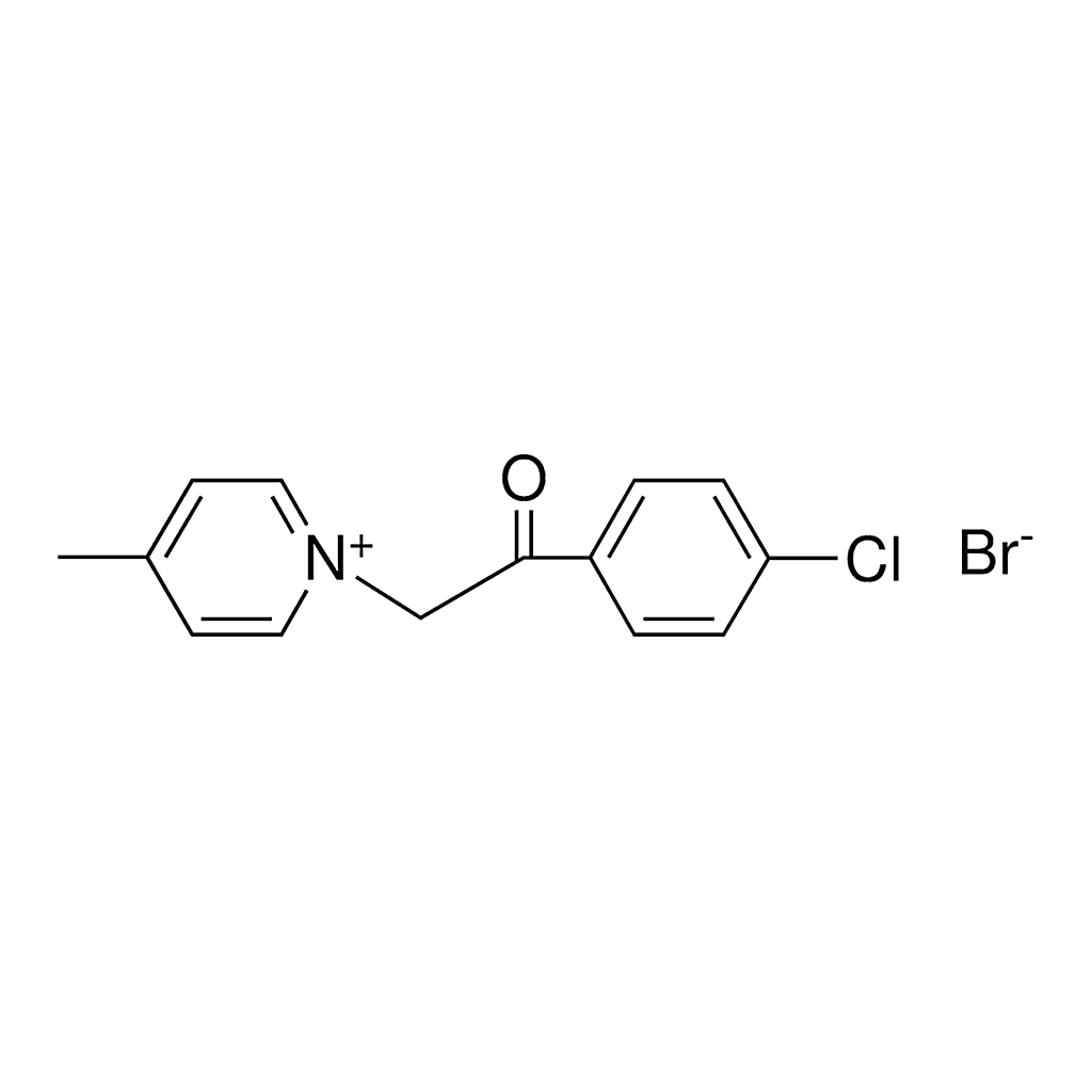 Merck 1-(2-(4-CHLORO-PHENYL)-2-OXO-E - 25 MG&