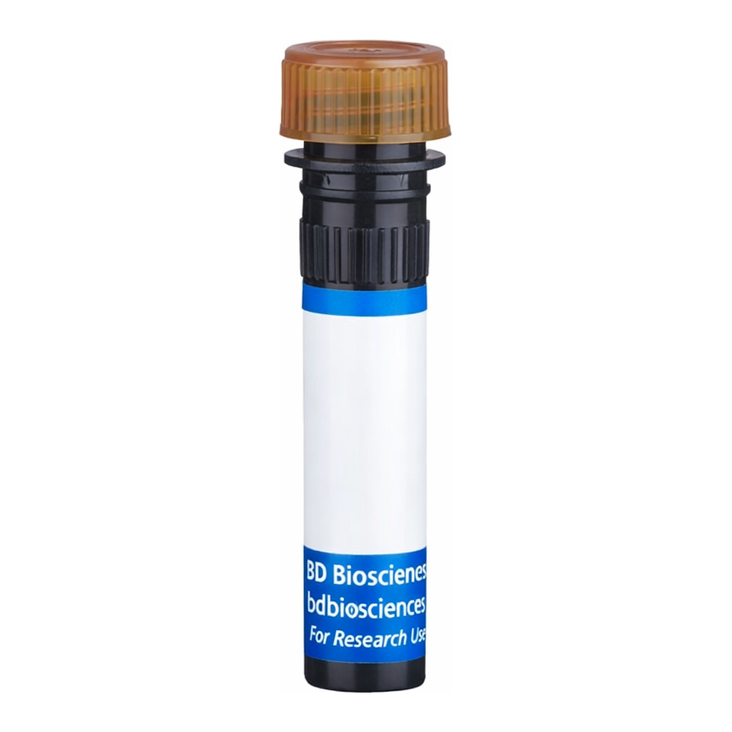 BD BB700 Mouse Anti-Mouse Vβ 5.1, 5.2 T-Cell Receptor