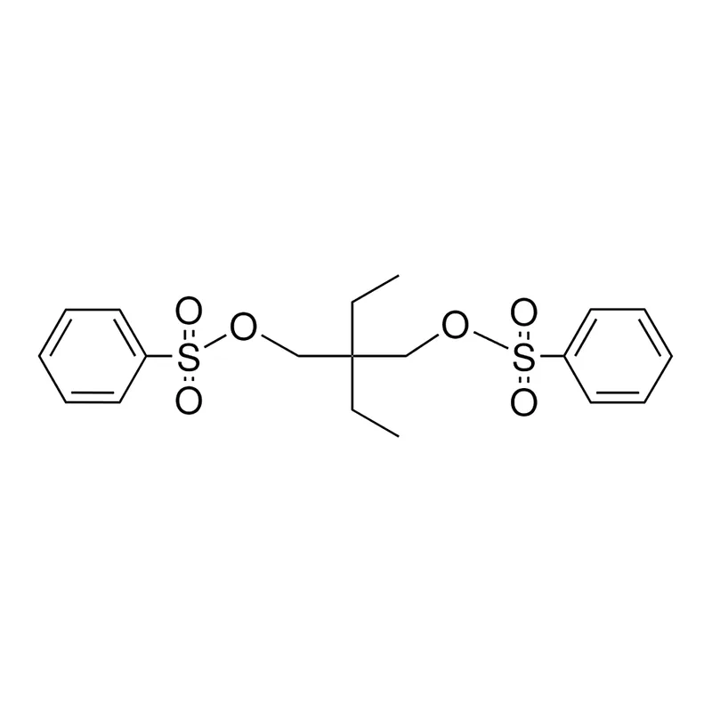 Merck 2,2-DIETHYL-1,3-PROPANEDIOL BIS-