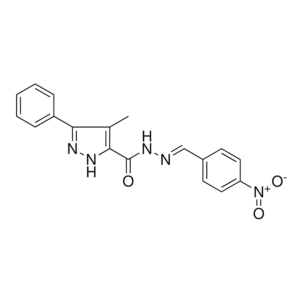 Merck 4-METHYL-5-PHENYL-2H-PYRAZOLE- - 50 MG &