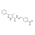 Merck 4-METHYL-5-PHENYL-2H-PYRAZOLE- - 50 MG &